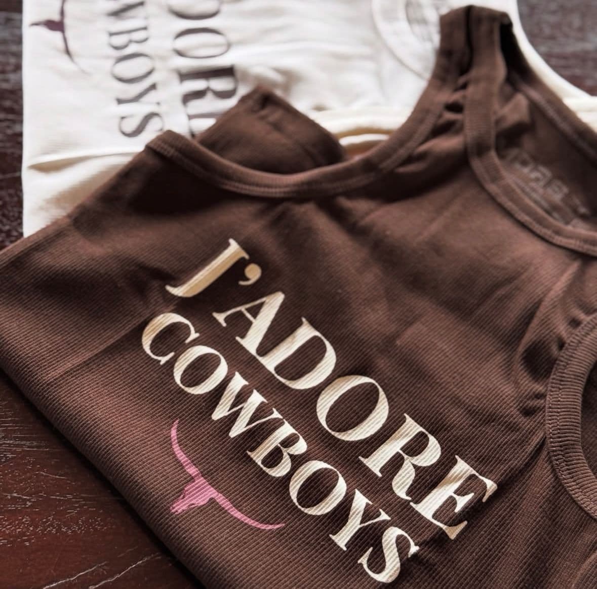 Regata J’adore miniatura 2