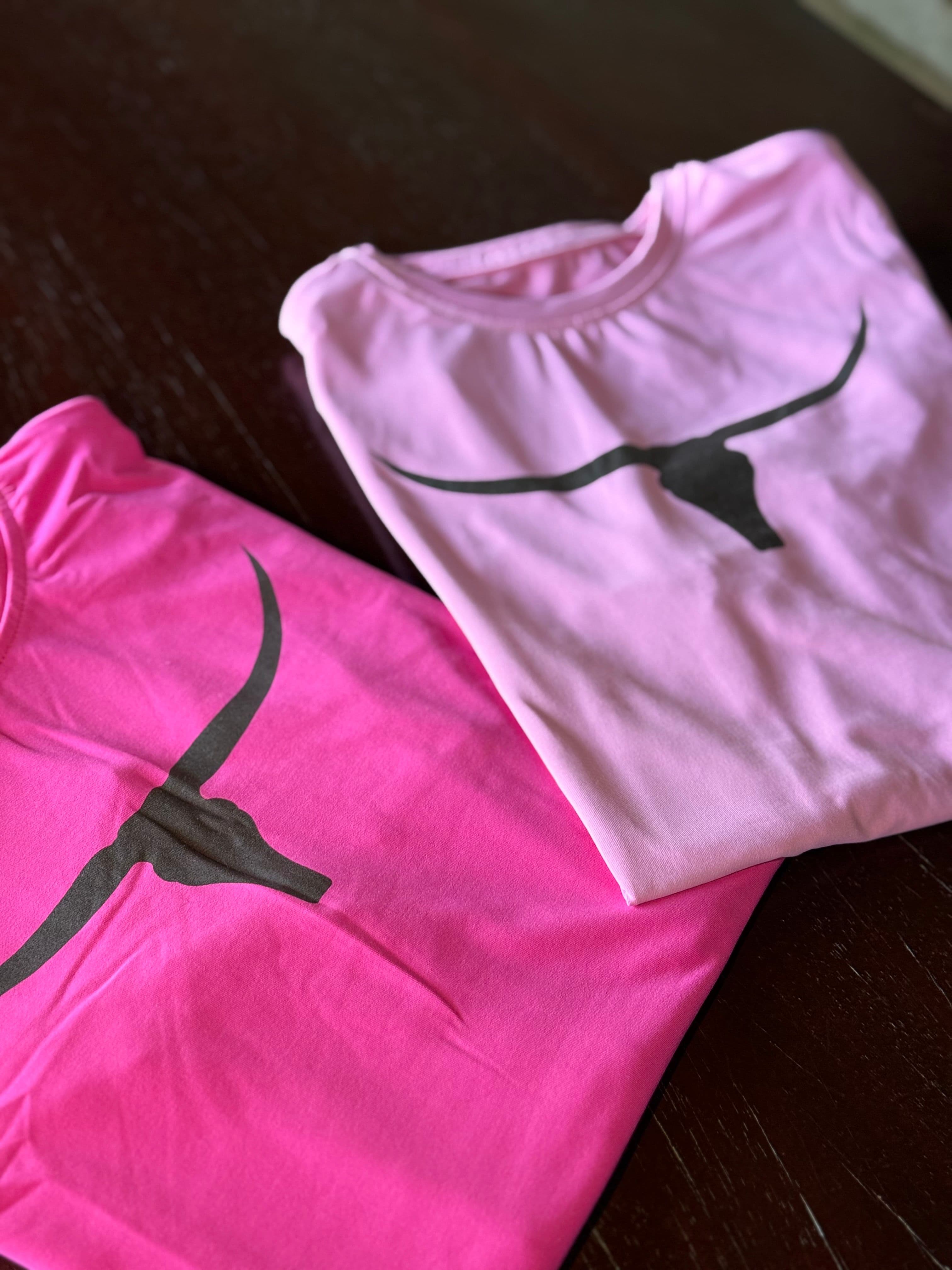 Camisa proteção UV+ miniatura 4