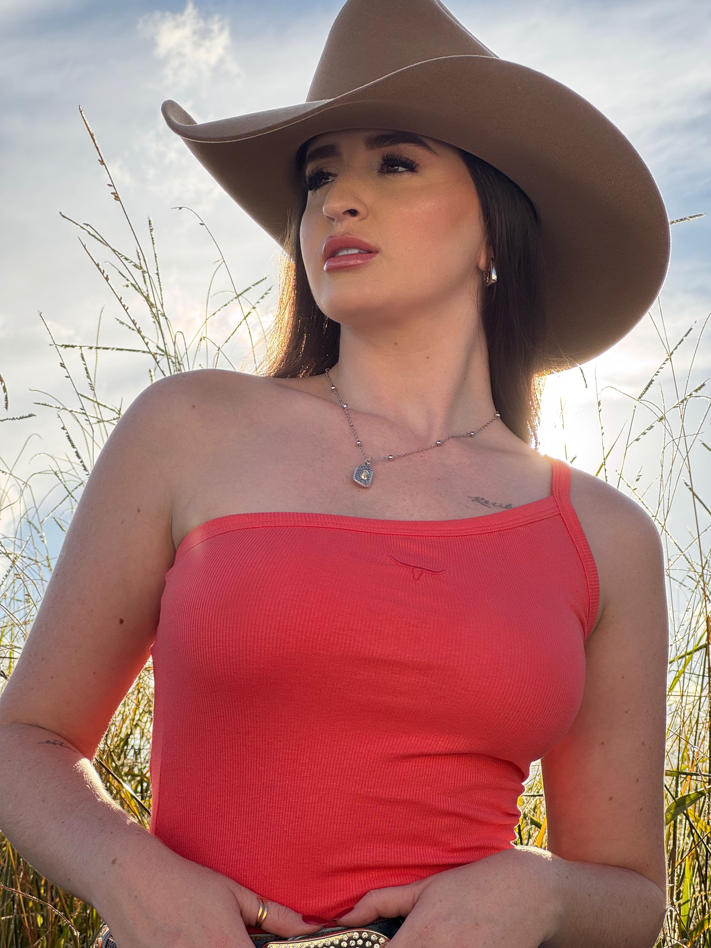 Regata nula manga miniatura 2