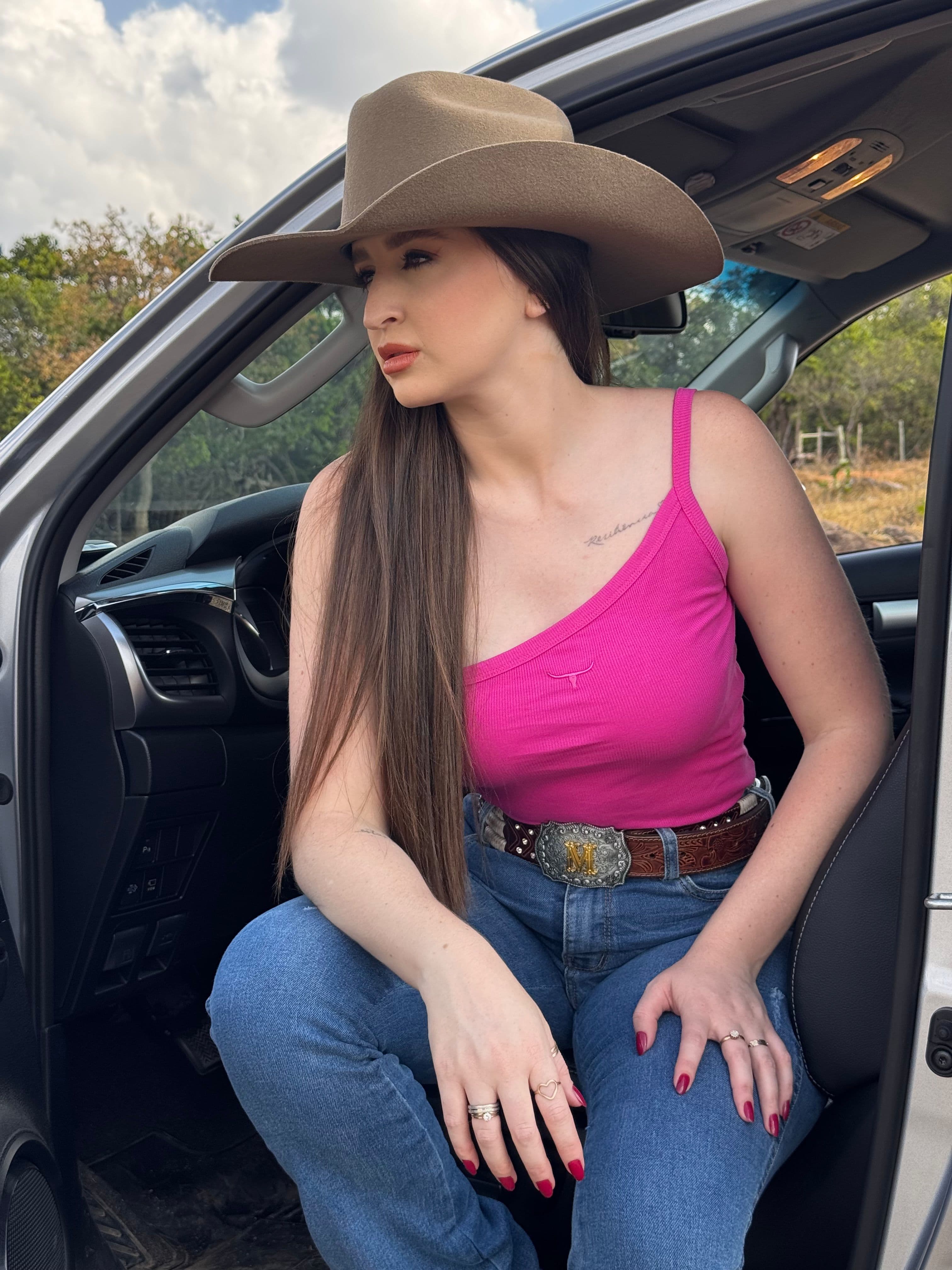 Regata nula manga miniatura 3