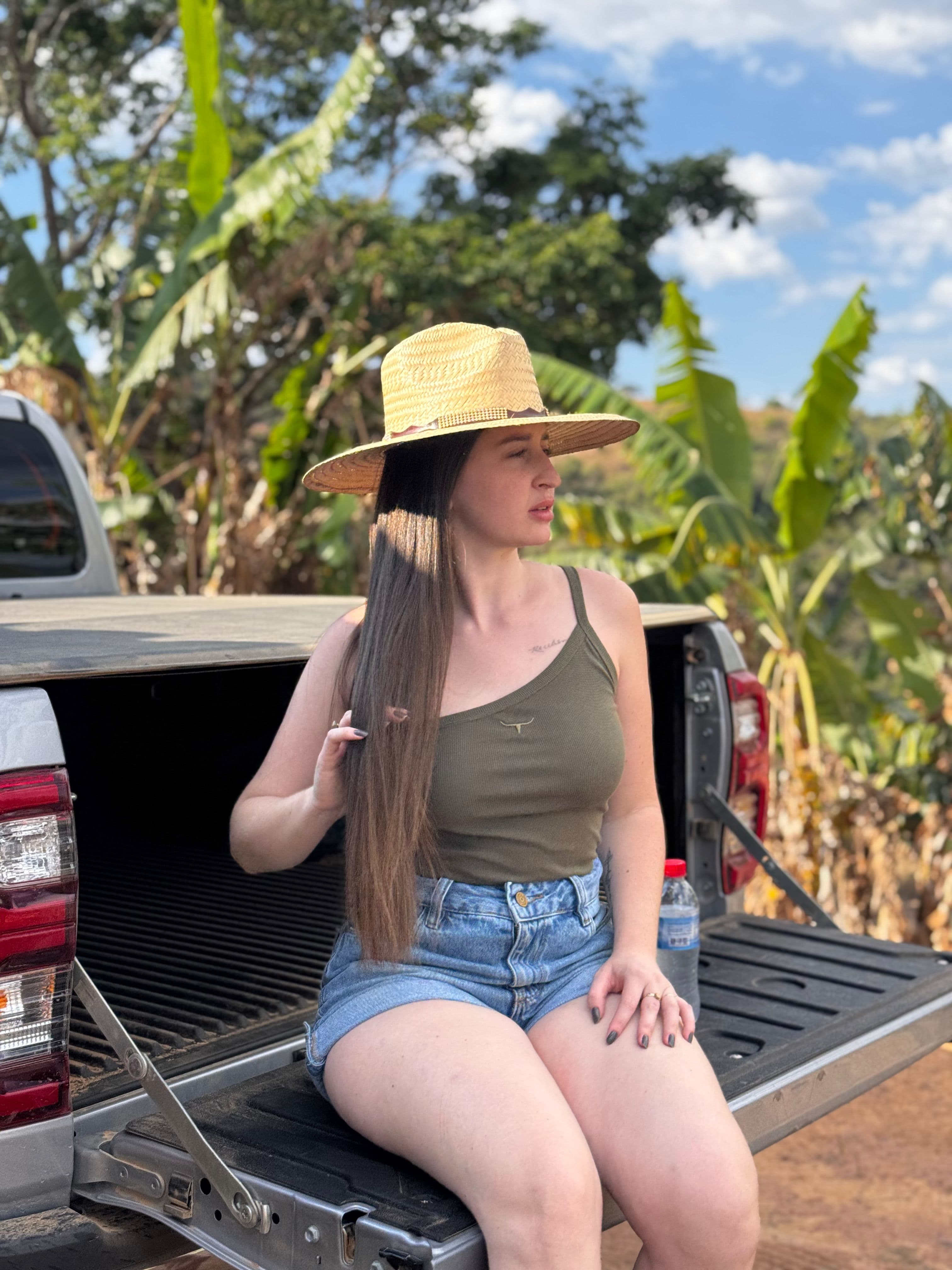 Regata nula manga miniatura 4