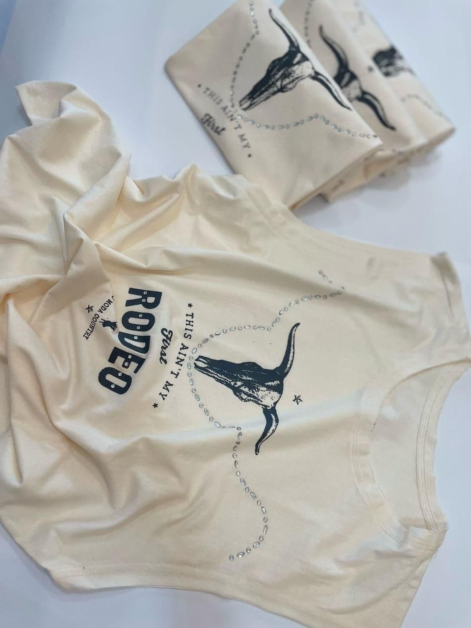 Regatas SC miniatura 2