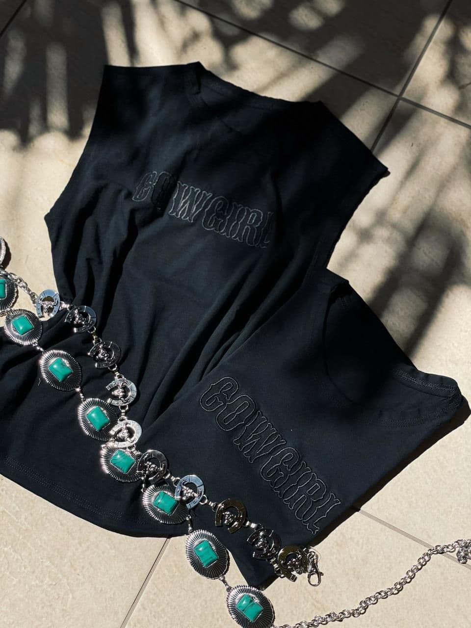 Regatas SC miniatura 3