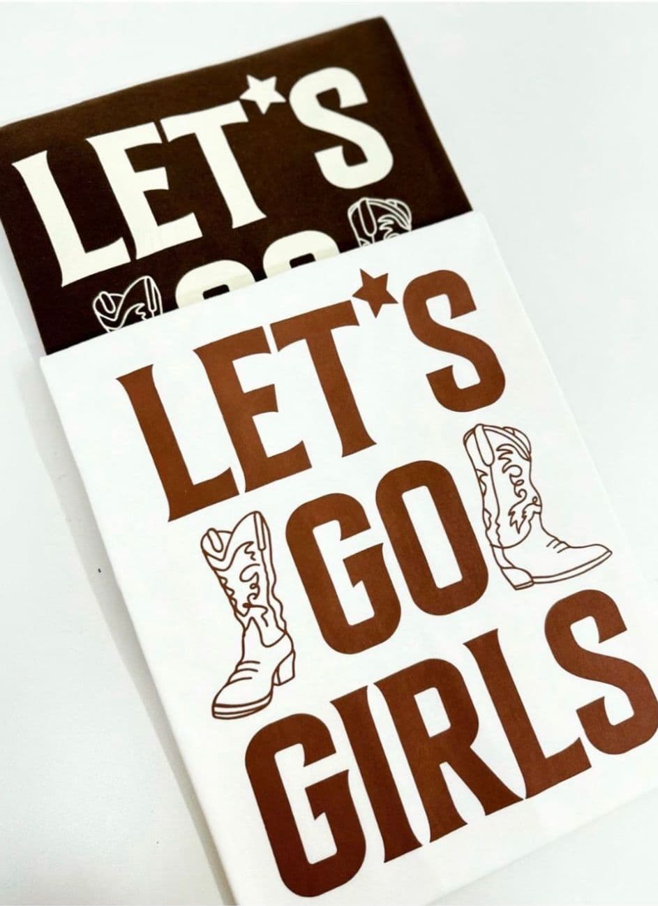 T-shirt over miniatura 2